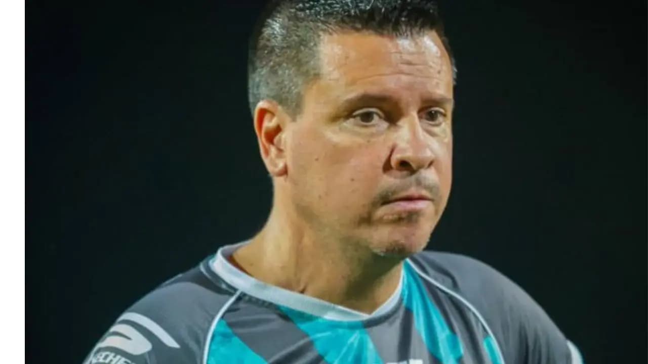  Mohun Bagan star Asish Rai is missing in practice Where is he Sergio Loberas worries increase before ISL 