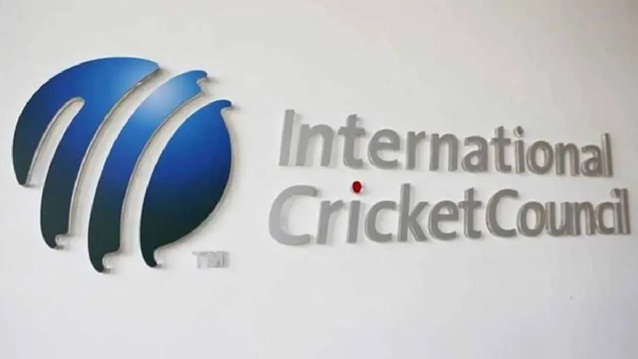 Can Pakistan Boycott Just One Match In T20 World Cup What ICC Rules Say