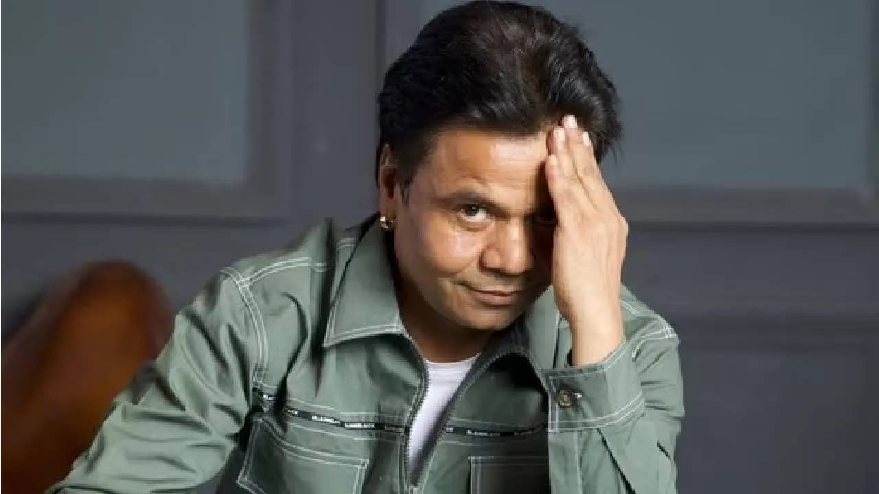 Delhi High Court orders Rajpal Yadav to surrender on continuously check Bounce cases 