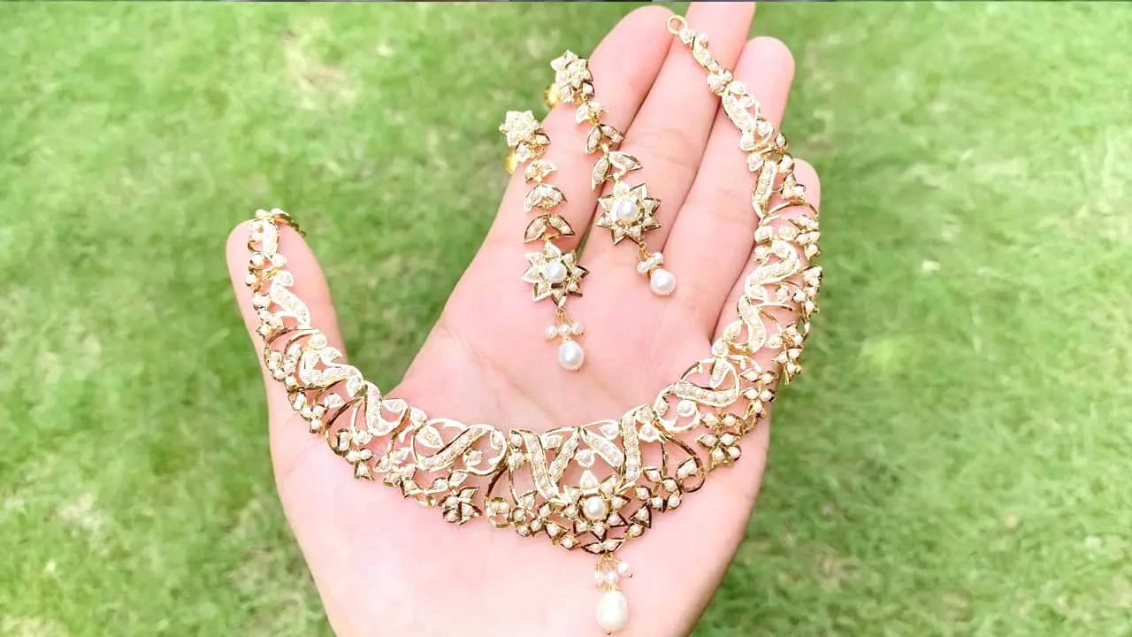 Gold Rate: How buying gold on an app is pushing real gold prices higher