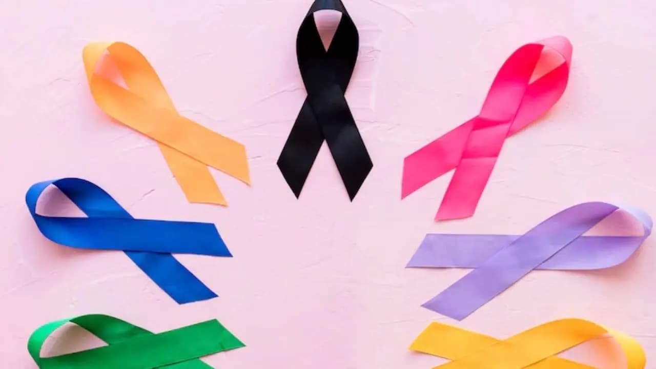 Common Myths Delay Cancer Diagnosis