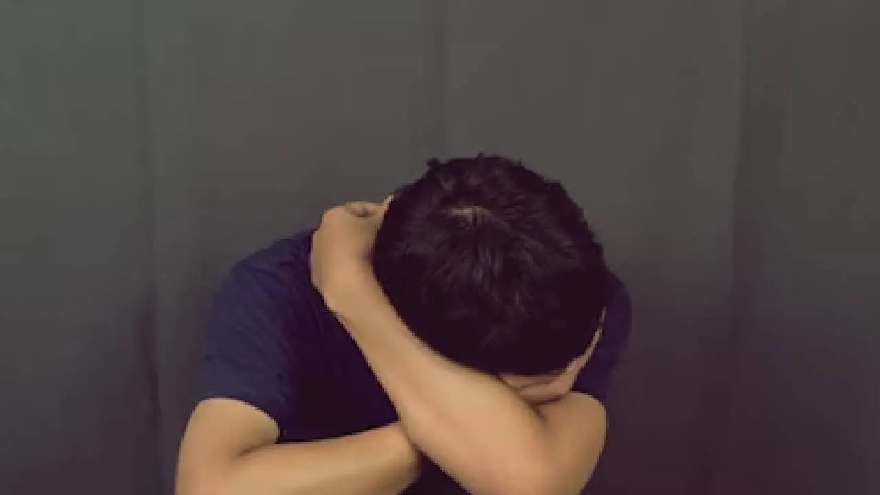 Bhopal Boy ends his life After Parents Stop Him From Playing Games On Phone 