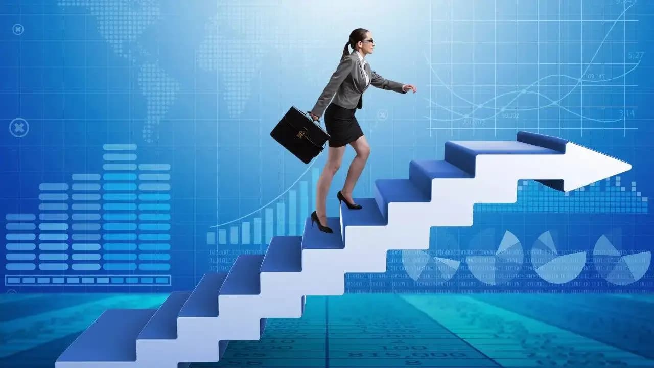 Career growth after February 2026 Zodiac Signs