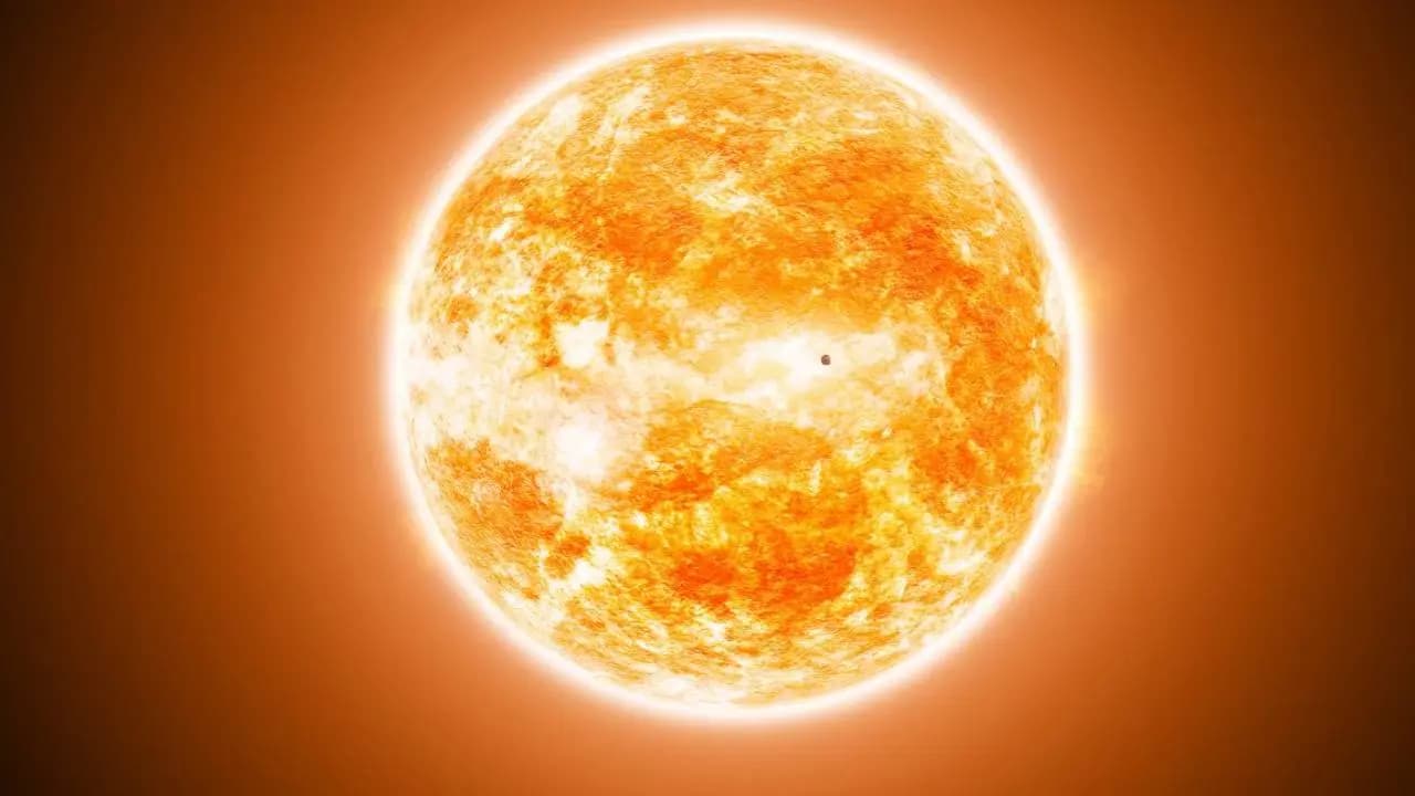 surya nakshatra gochar 2026 in shatabhisha nakshatra 4 zodiacs may get money and success