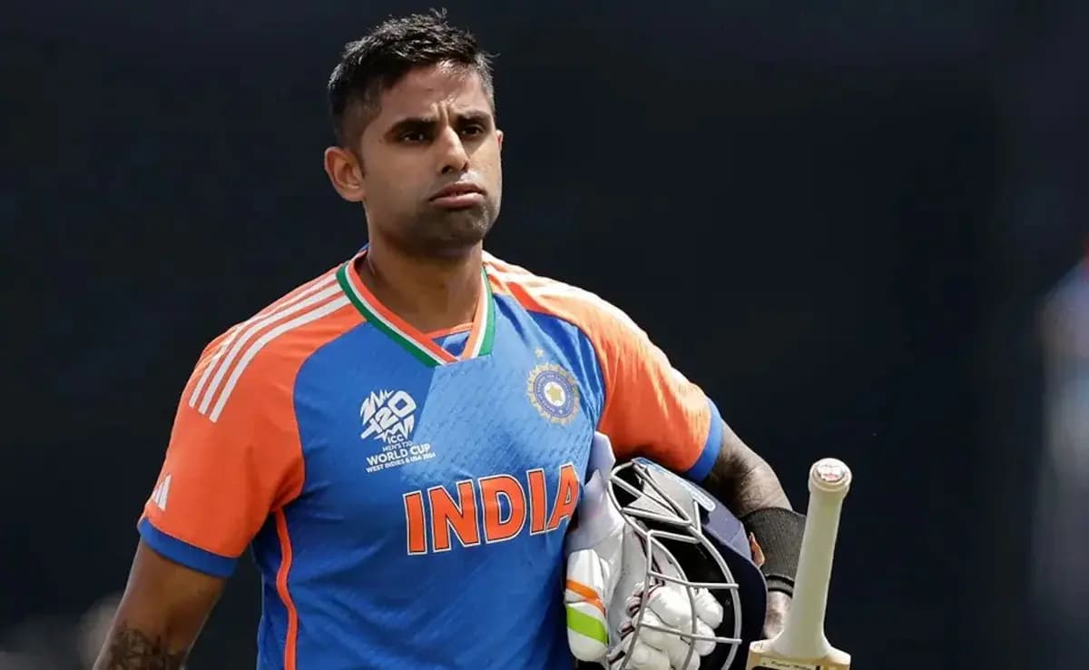 MS Dhoni warns Team India about the negatives ahead of T20 World Cup 