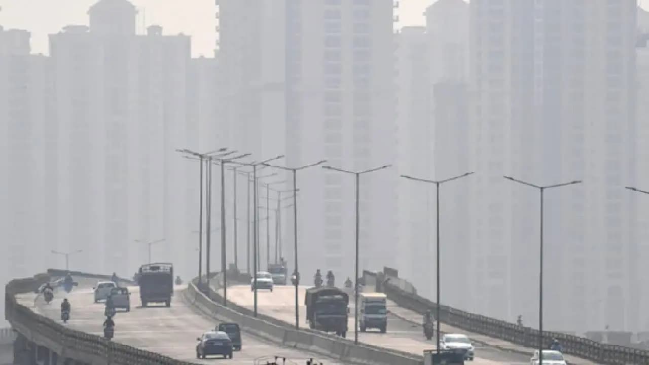 Three sisters jump Off ninth Floor After Parents Object To Online Gaming