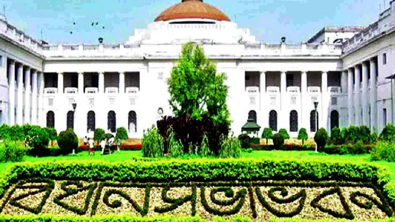 west-bengal budget-2026 C V Ananda Bose speech