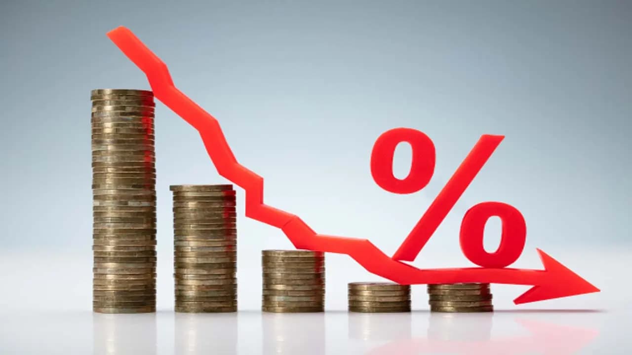 High interest rates on credit cards here are three tips to save a significant amount on payments