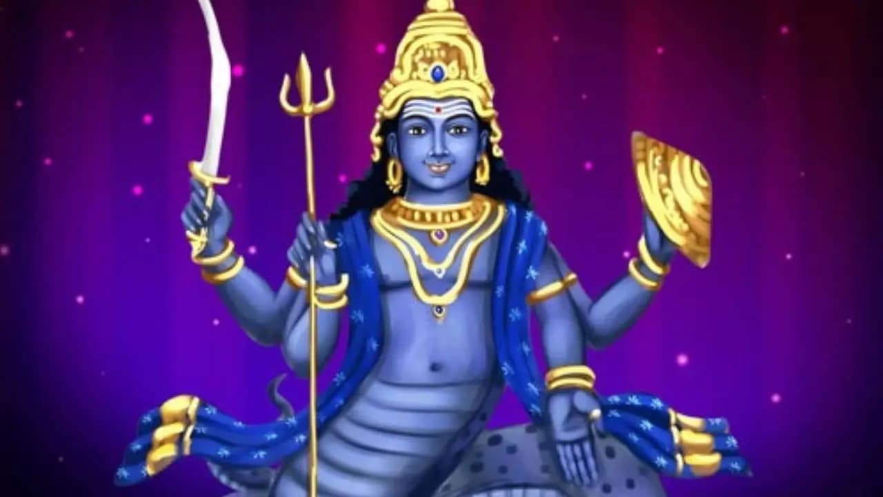 Rahu Dosha Remedy one easy solution Astrology