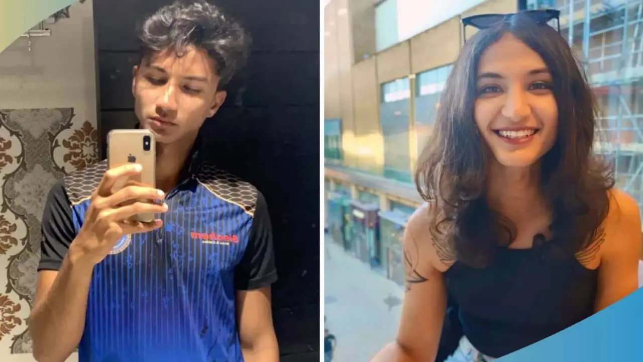 Anaya Bangar to go for a vaginal surgery in thailand