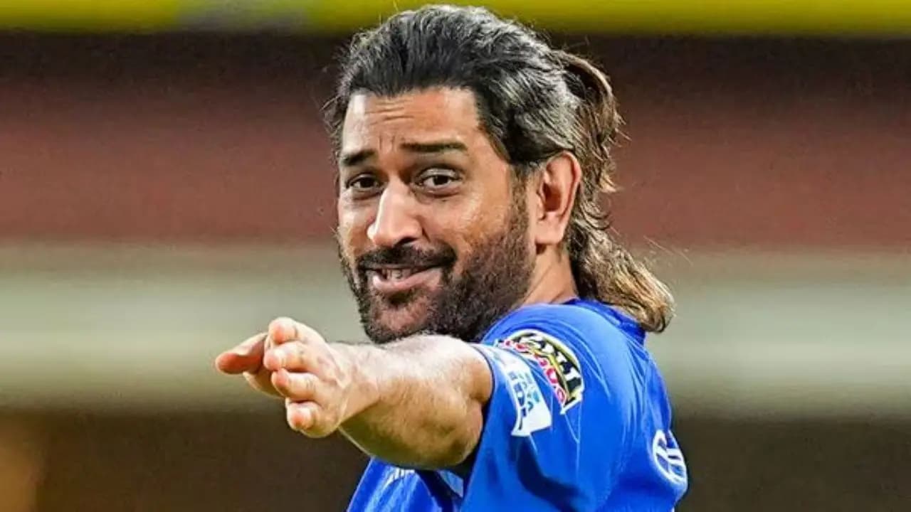 Indias World Cup winning captain MS Dhoni said that he feels commentary is a difficult job