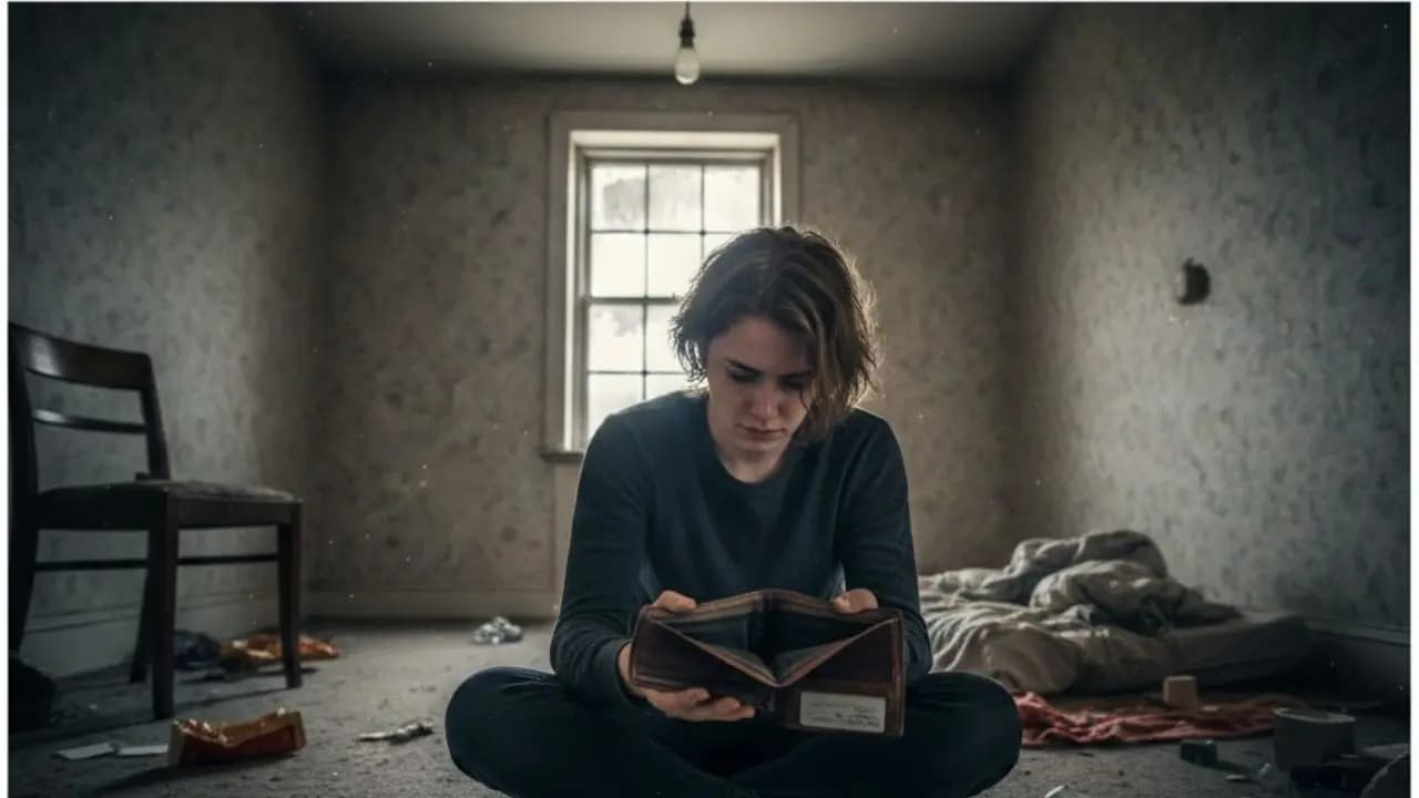 Vastu Tips try to avoid these mistakes at night which attracts bad luck