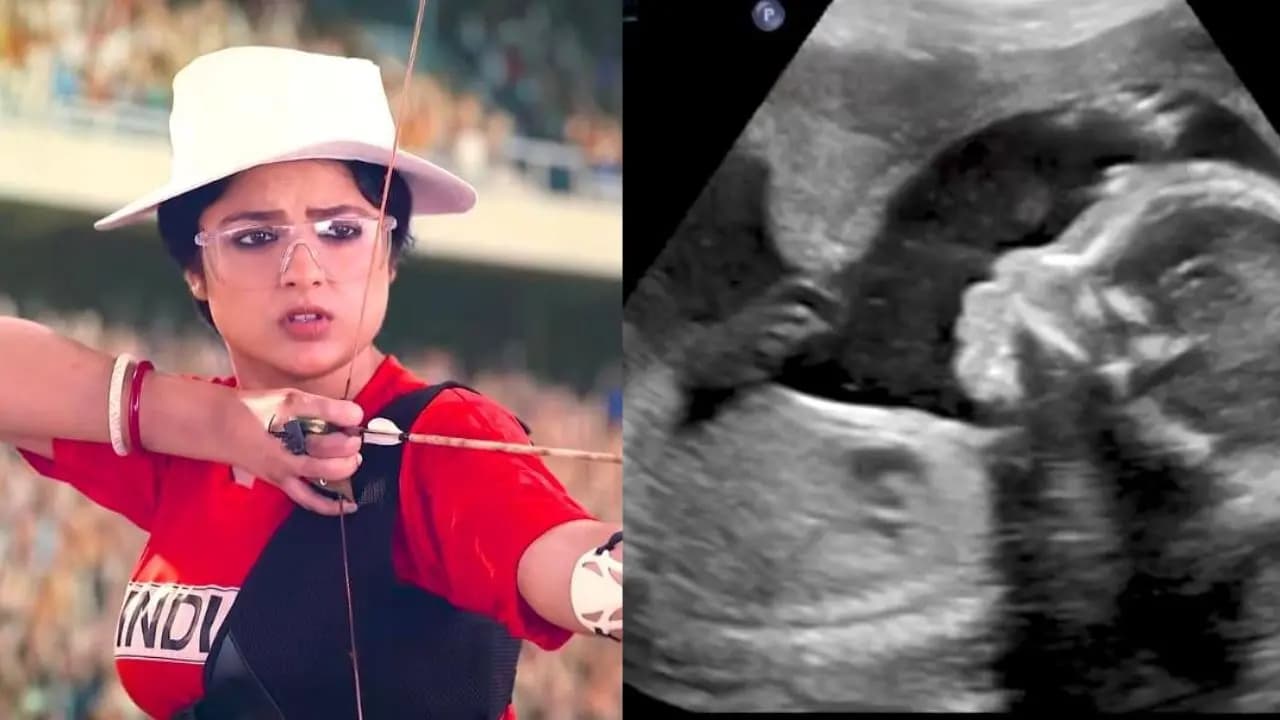 Rangamati Tirandaj upcoming episode spoiler ranga is pregnant ahead of world sports championship 