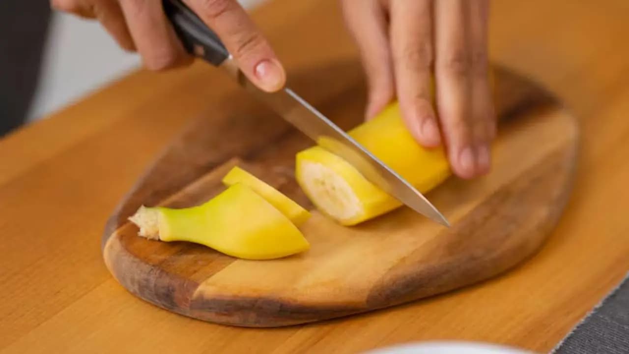 Wife chopped off husbands genital in ghaziabad