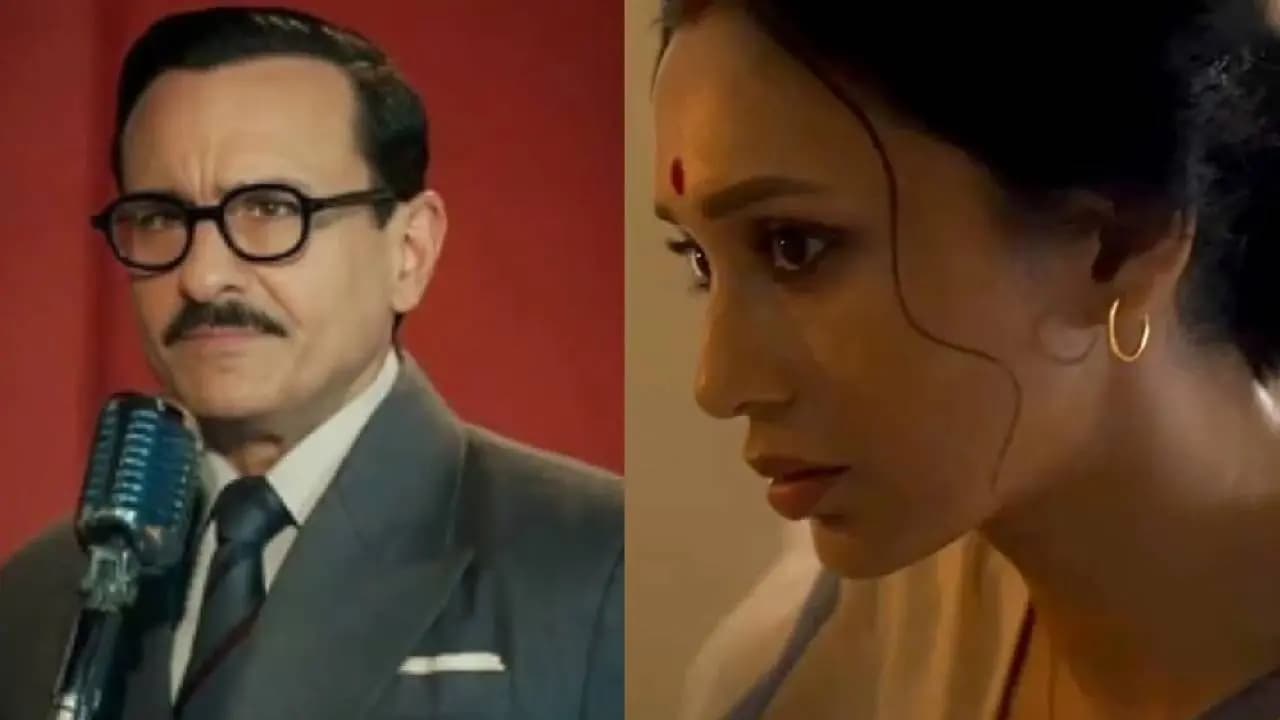 saif ali khan and mimi chakraborty