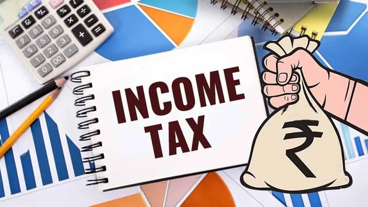 The ITR deadline has been extended to August 31st Who can file and who cannot