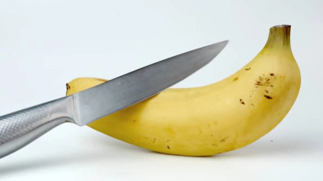 UP man chopped own genital after wife denied intimacy