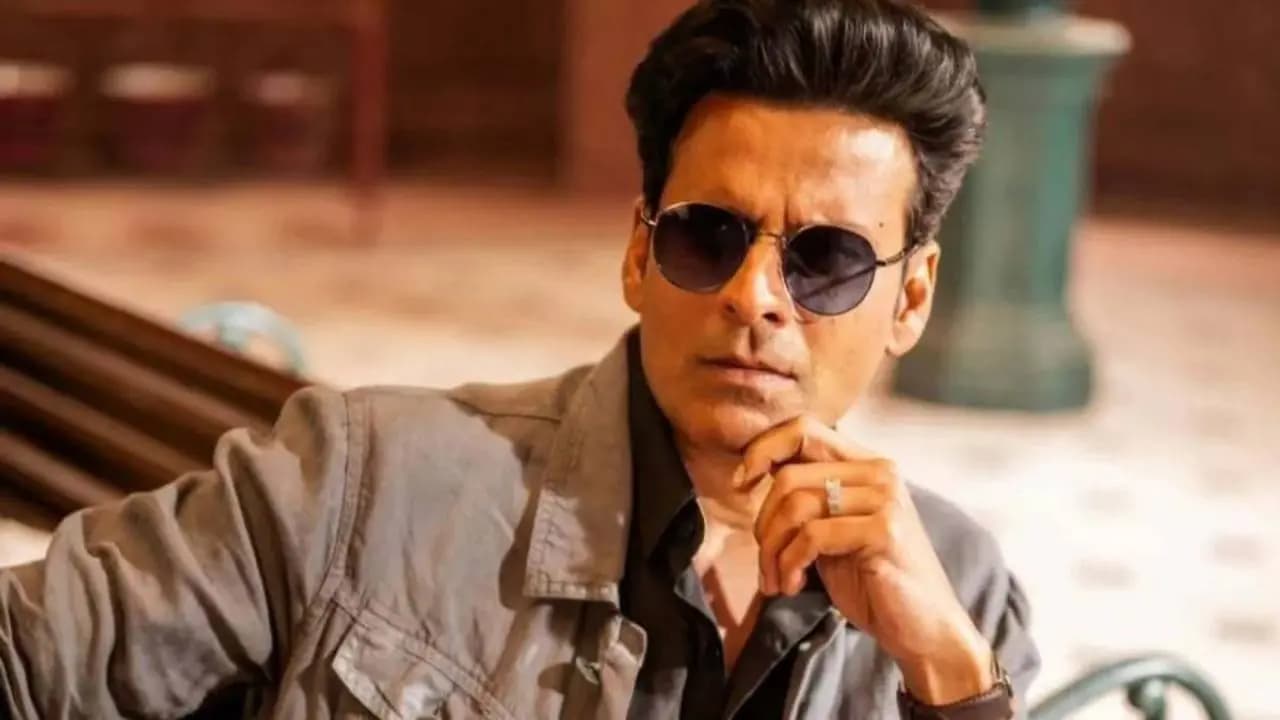 Yogi Adityanath Directs FIR Against Manoj Bajpayee s Ghooskhor Pandat Over Caste Insult Allegations