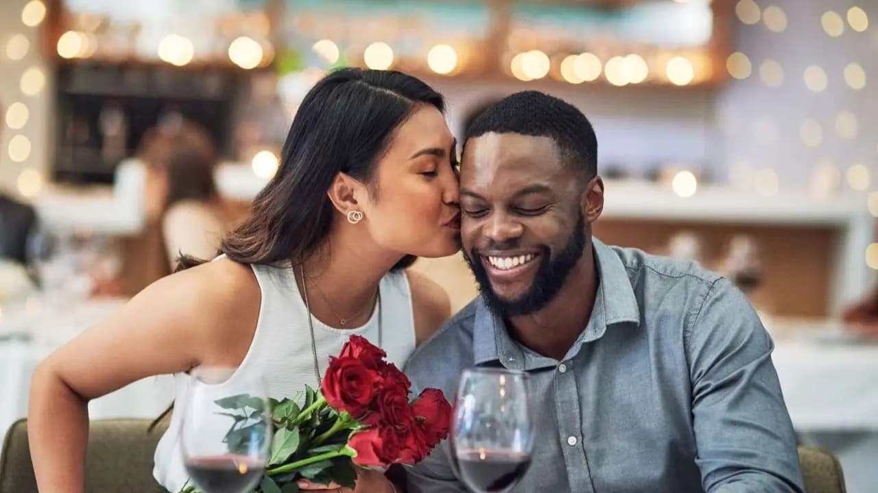 Valentines week know which day is meant for what 