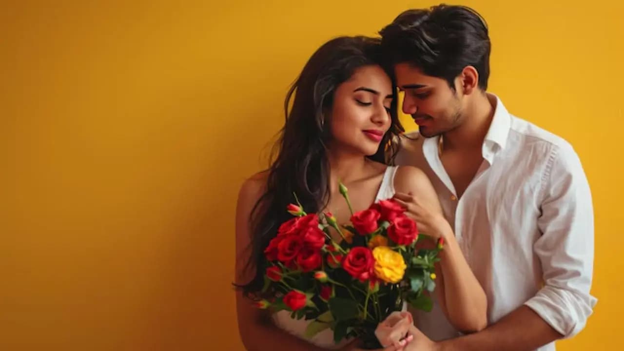 Remedies for Valentines Day try these totke to make stronger bond with your partner and increase love
