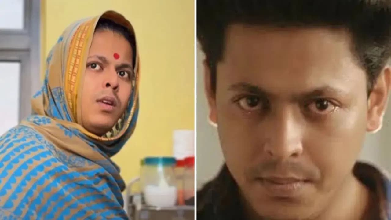 Victim opens up about torture and physical assault done by nonsane aka shamik adhikary 