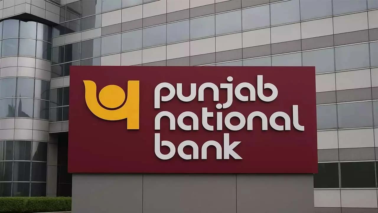 Big news for bank job aspirants recruitment opportunities at PNB applications Invited For 5138 Posts