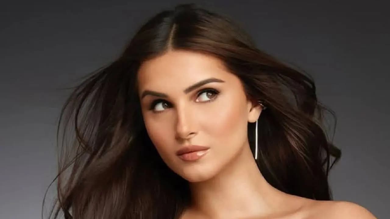 Tara Sutaria finally opens up about breakup rumours with Veer Pahariya 