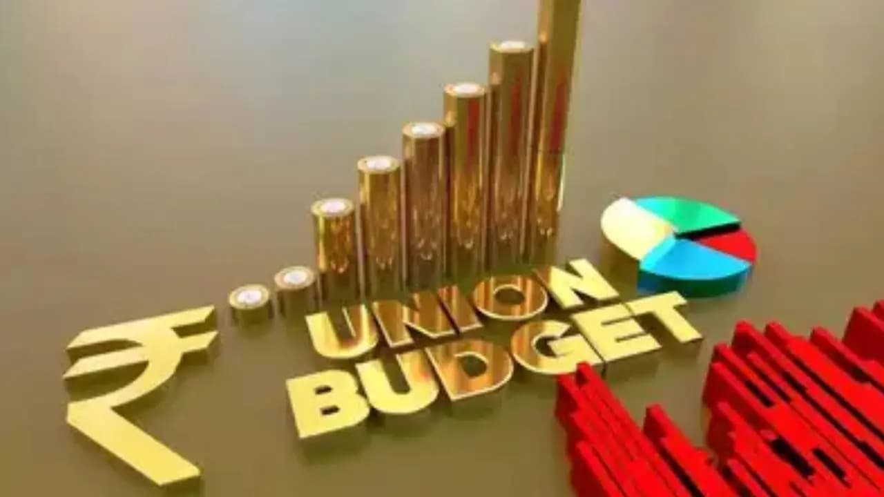 Budget 2026 serves the interest of the elite