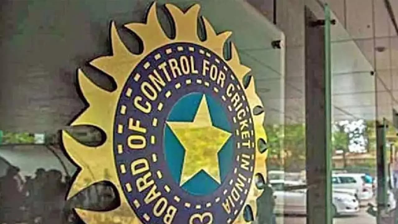 BCCI Demotes Virat Kohli and Rohit Sharma New Central Contracts List Out