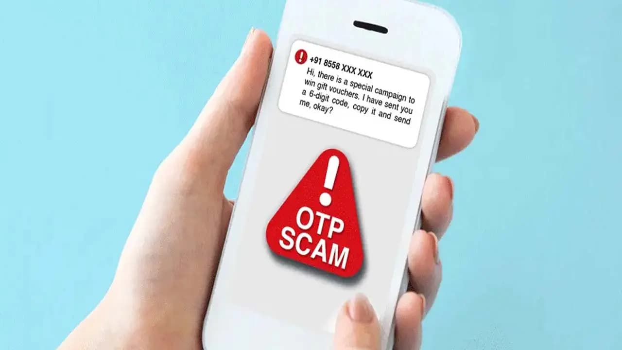 OTP Scam: will you get compensation if you are a victim to fraud learn about the RBI rules 
