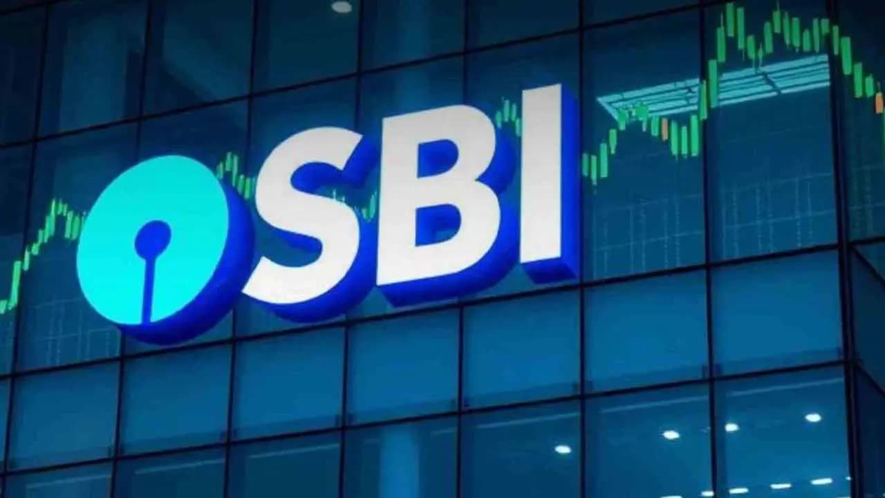 SBI Q3 results makes good profit in 2026