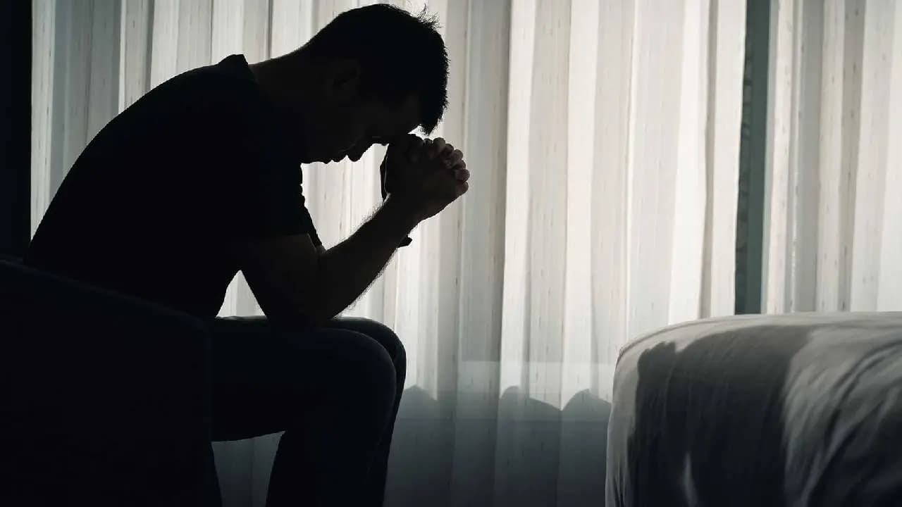 Bengaluru Bodybuilder Kills Himself After Girlfriend Engagement