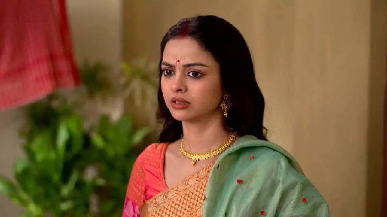 Milon hobe kotodine episode 