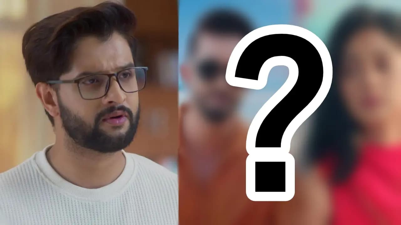 Bhole Baba Par Karega