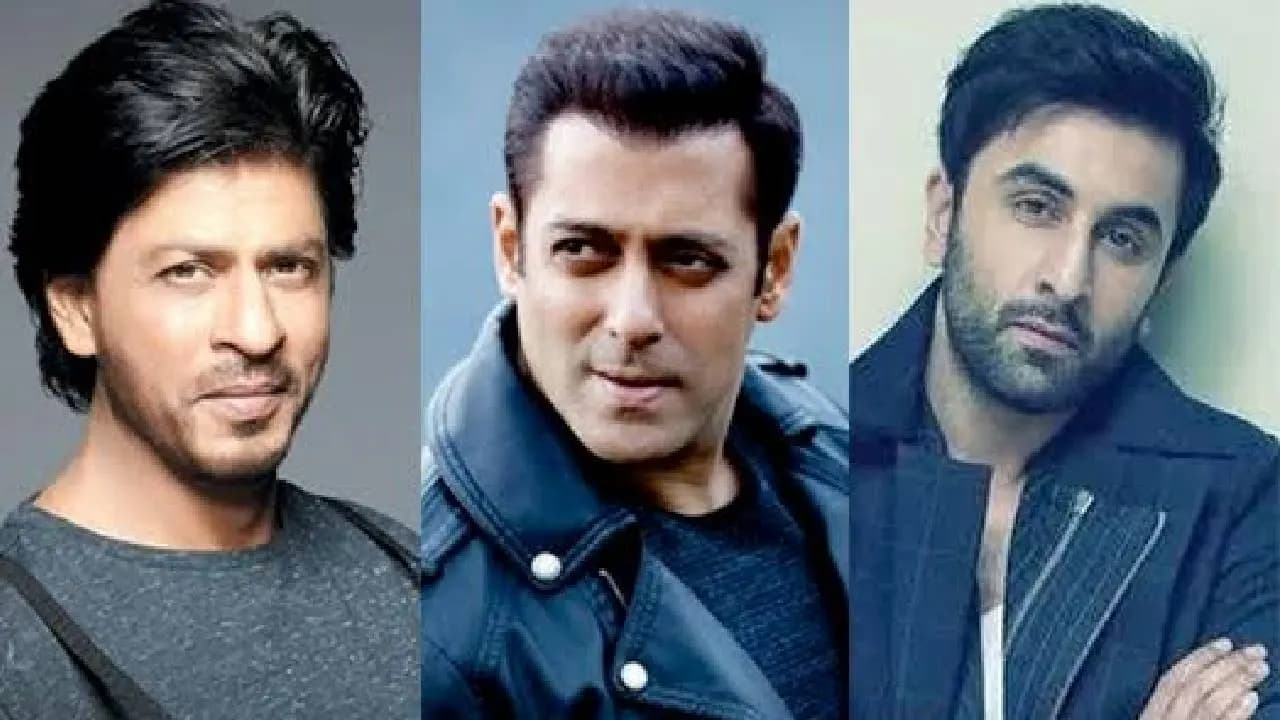 Propose Day Special: Bollywood Movie s Most Memorable Proposals