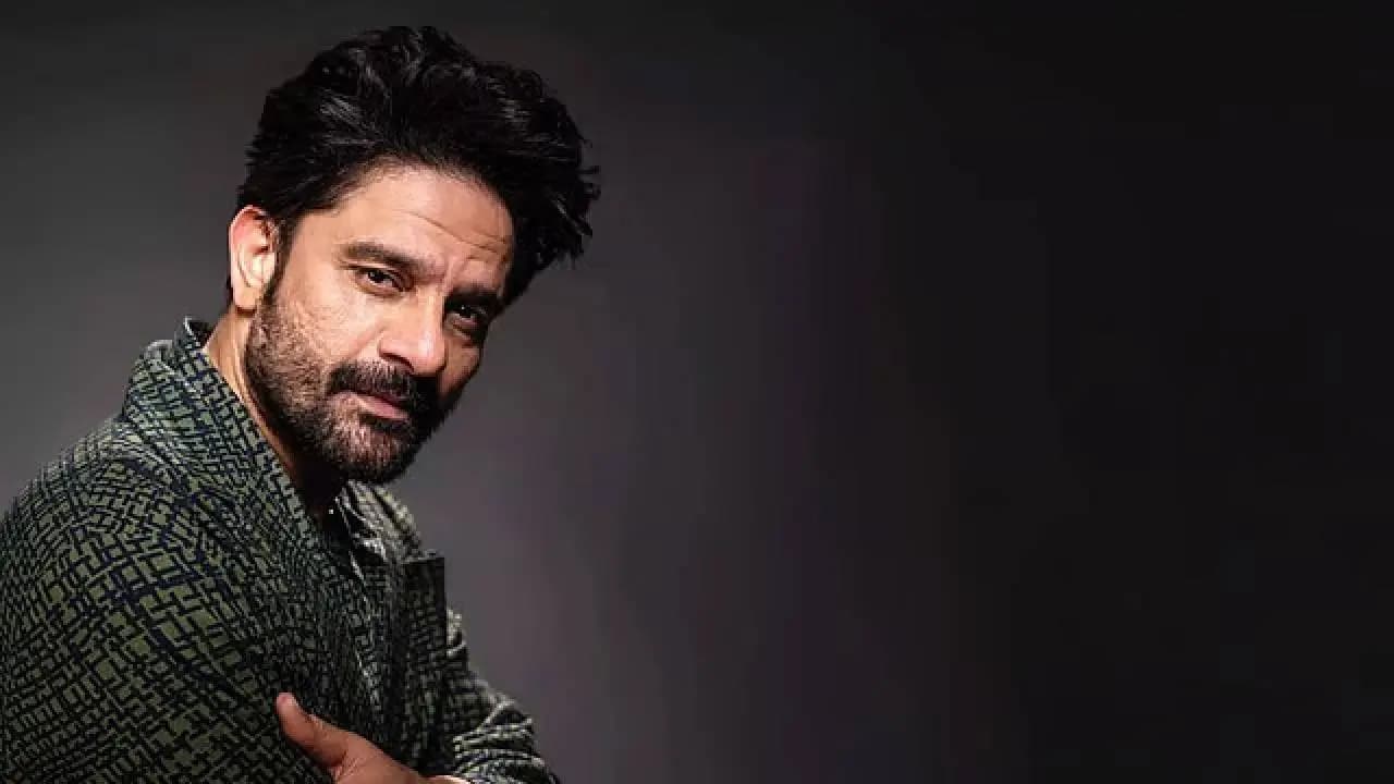 Jaideep Ahlawat Birthday: The Actor s Most Powerful Performances 