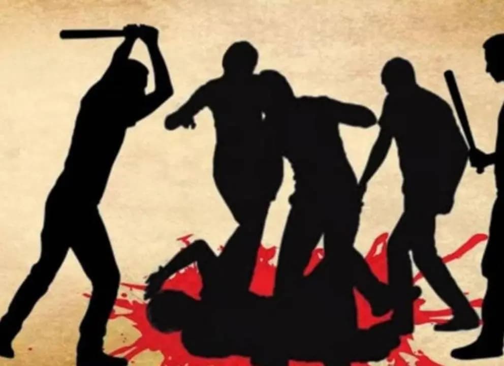 Representative Image. 