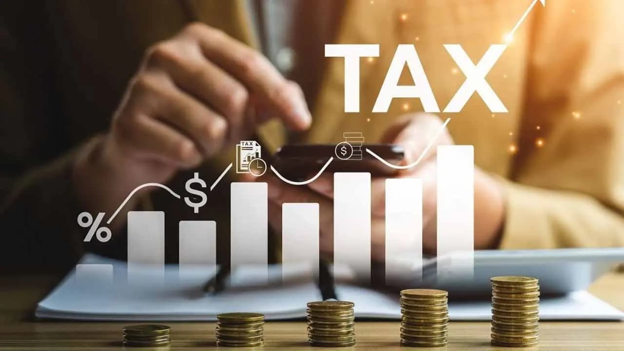 Income Tax department is seeking public feedback on new rules 