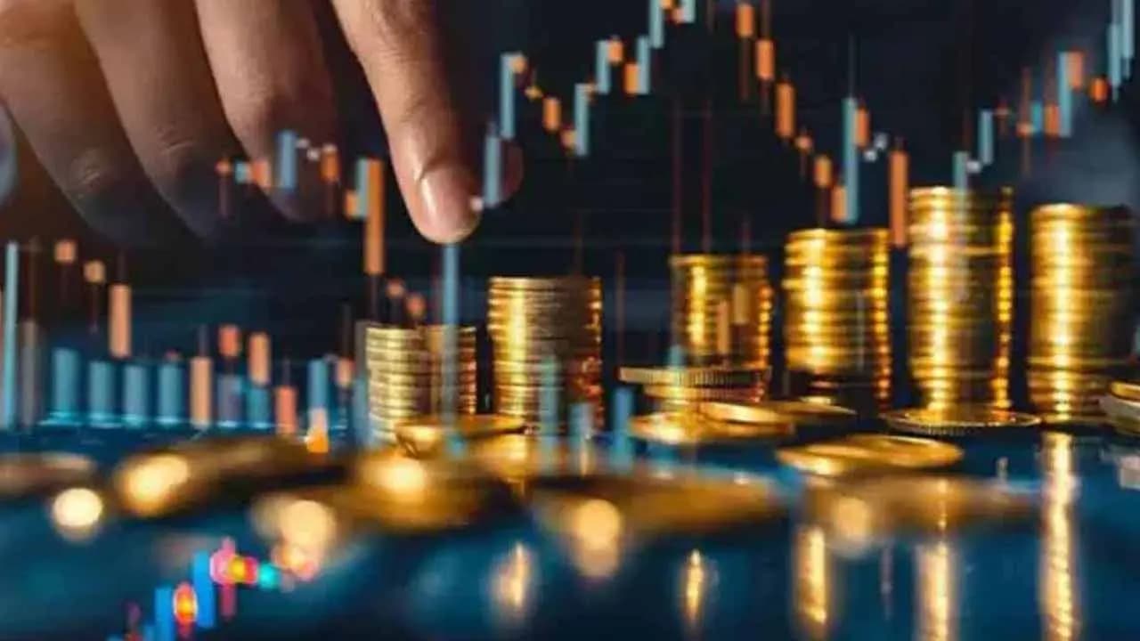 Mutual Funds: What is the best time for investors in 2026