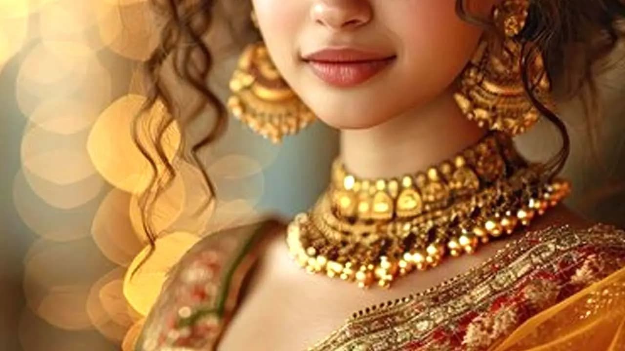 Gold Rate: Why Gold rate down will it rise again in 2026