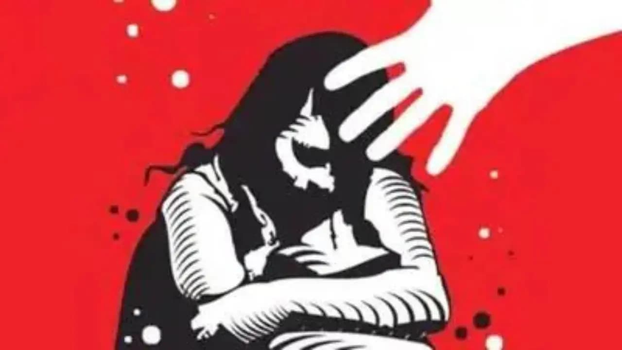 Neighbour held for assaulting and killed girl in Bihars Darbhanga 
