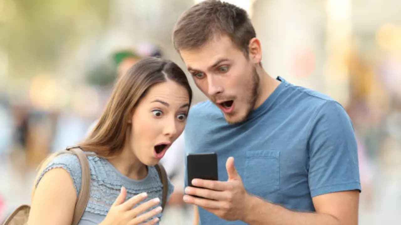 Representational Image