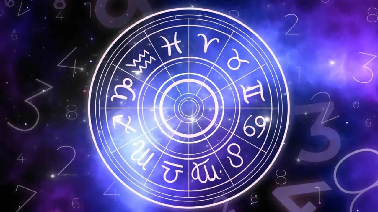 Zodiac Signs unreliable personality traits 