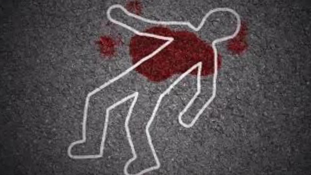 Representational Image