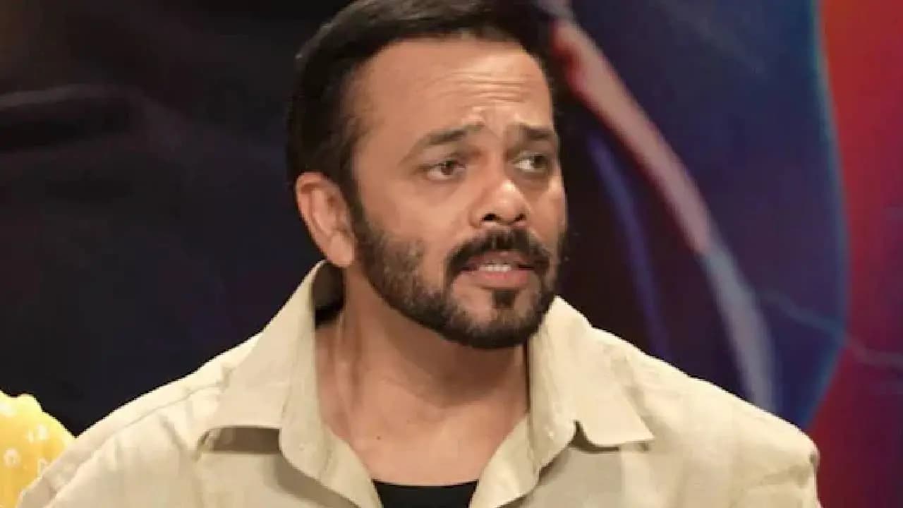 Rohit Shetty warn of legal action over false rumours about new Golmaal franchise 