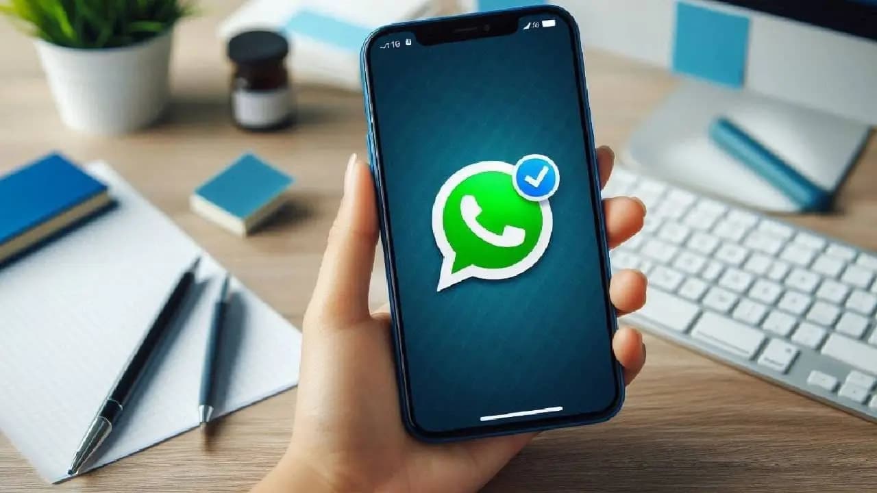 WhatsApp Using Tips: One Can Use WhatsApp Without Sharing Phone Number
