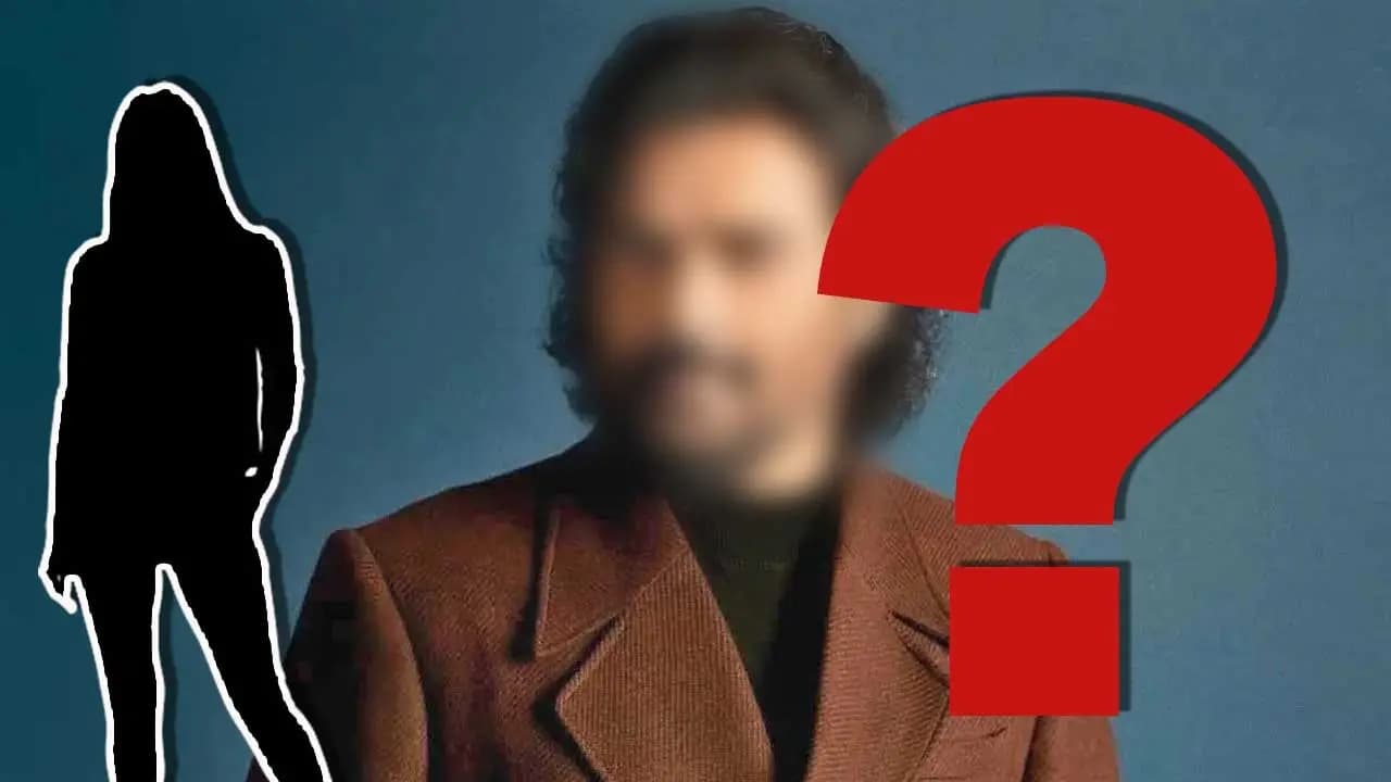 From Teacher to Superstar: The Journey of R Madhavan