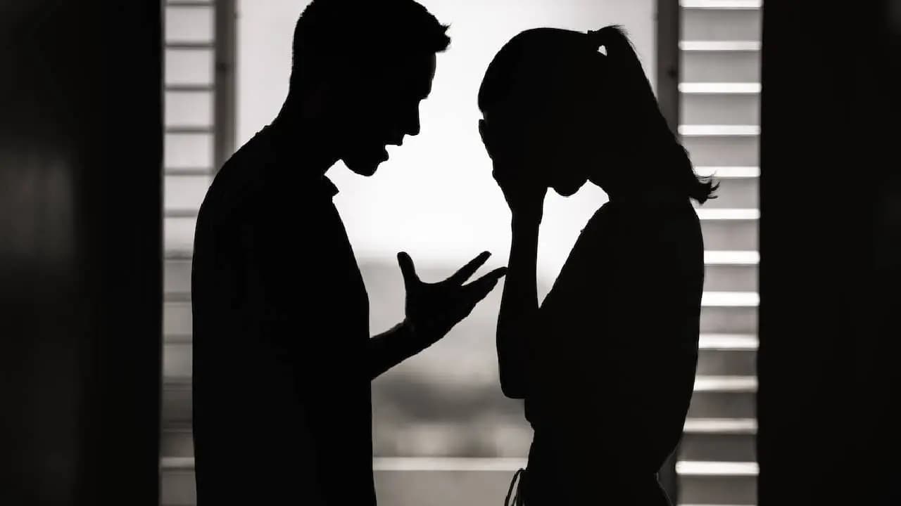 Divorce Story: Couple File For Divorce As Wife Refuses To Quit Job To Look After Mother In Law