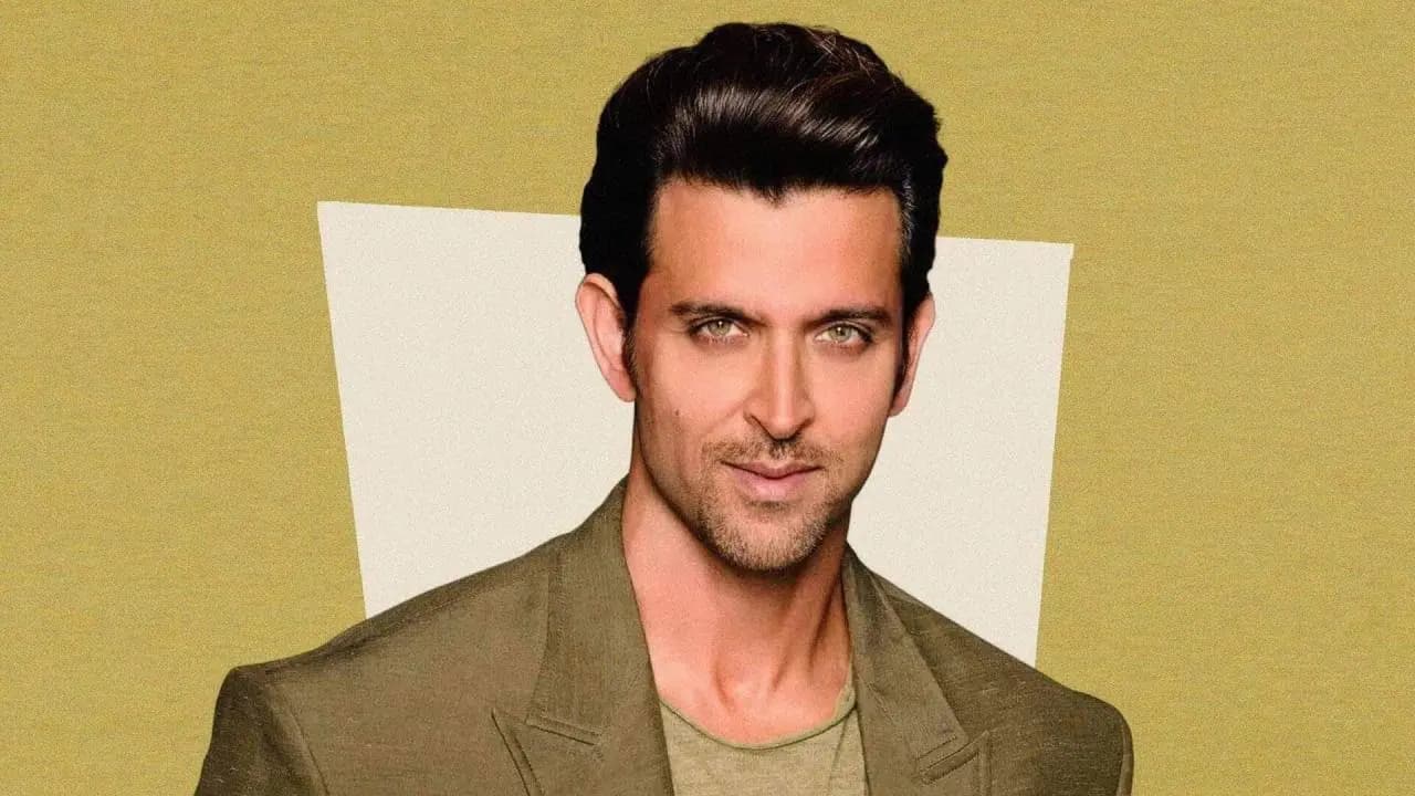 Krrish 4 Delayed Amid Budget Dispute Between Hrithik Roshan and YRF
