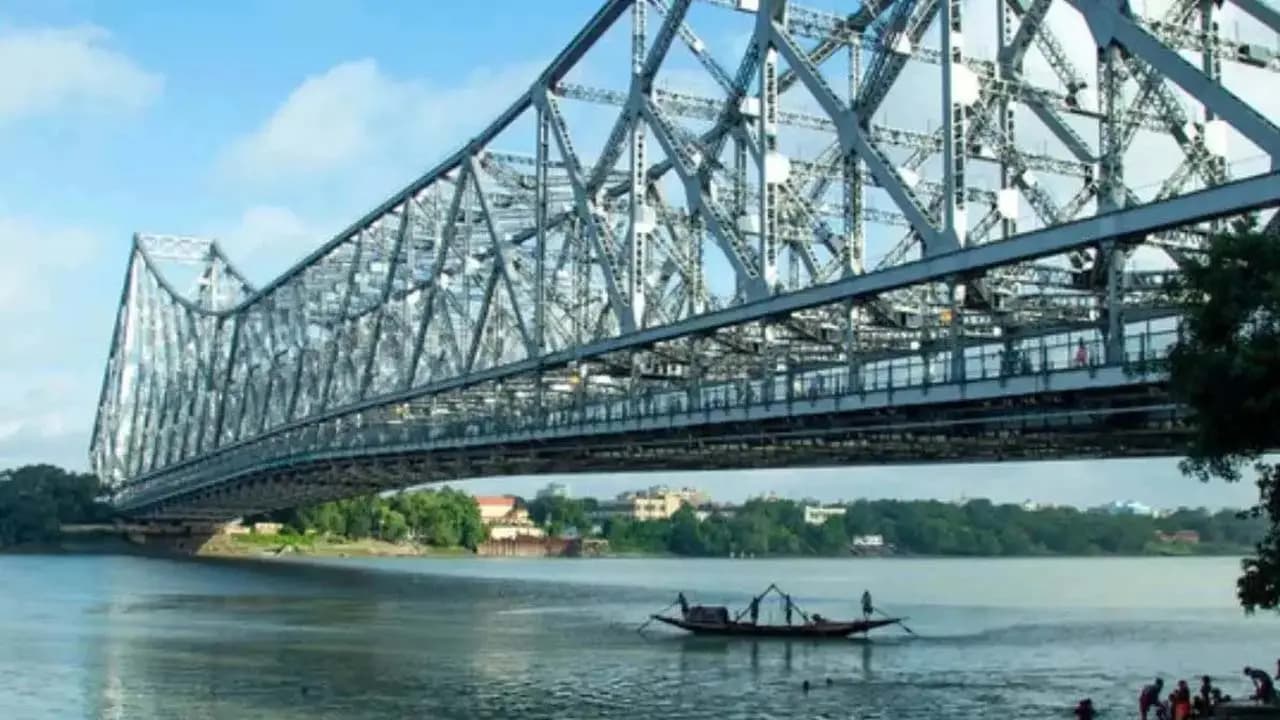 Goodbye winter temperatures will rise from Valentines Day onwards Know the weather update for February 9 Monday 2026